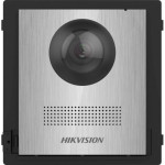 Панель виклику HIKVISION DS-KD8003-IME1/NS