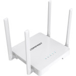 Wi-Fi роутер COMFAST CF-WR630AX