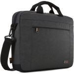 Сумка для ноутбука CASE LOGIC Era 14" Obsidian (3205338)