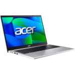 Ноутбук ACER Aspire Go 15 AG15-32P-C180 Pure Silver (NX.J8XEU.003)