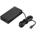 Блок живлення LENOVO Legion Slim USB-C 140W (GX21M50626)