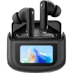 Навушники BLACKVIEW AirBuds 12 Ink Black