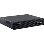 ДБЖ для роутера MARSRIVA KP9 Pro 100W 24000mAh