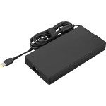 Блок живлення LENOVO Slim 300W (GX21F23046)