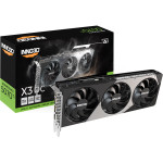 Відеокарта INNO3D GeForce RTX 5070 Ti X3 OC (N507T3-16D7X-176068N)