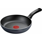 Сковорода TEFAL So' Light 22см (H0560342)