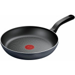 Сковорода TEFAL So' Light 26см (H0560542)