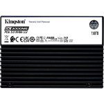 SSD диск KINGSTON DC3000ME 7.68TB 2.5" U.2 15mm NVMe (SEDC3000ME/7T6)
