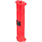 Инструмент для снятия изоляции DIGITUS DN-94001-1