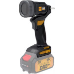 Фонарь CAT DX63B