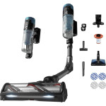 Пилосос ROWENTA X-Force Flex 14.80 RH9BC1WO