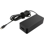 Блок живлення LENOVO USB-C 65W (GX20P92529)