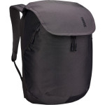 Дорожній рюкзак THULE Subterra 2 Expandable Backpack Vetiver Gray (3205056)