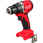 Акумуляторний дриль-шурупокрут MILWAUKEE M18 BLPDRC-0 (4933492820)