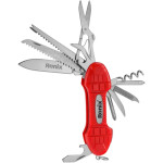 Мультитул RONIX RH-1192