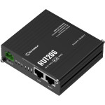 Маршрутизатор TELTONIKA RUT206 4G LTE