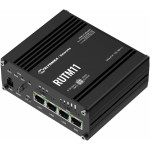 Маршрутизатор TELTONIKA RUTM11 4G LTE
