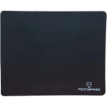 Игровая поверхность MOTOSPEED P65 Control 260x206 (MTP65MT)