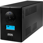 ИБП POWERCOM Infinity INF-3000