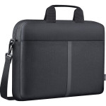 Сумка для ноутбука DEFENDER Lite 17" Black (26089)