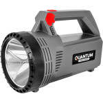 Ліхтар QUANTUM QM-FL1052 Grant-M