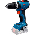 Аккумуляторная дрель-шуруповёрт BOSCH GSB 18V-65 Professional (0.601.9N3.300)