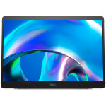 Портативний монітор 14" DELL P1425 (210-BQTB)