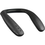 Портативна колонка PROMATE Hook Black