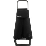 Сумка-візок ROLSER Baby MF Joy-1800 32L Negro (BAB012-1023)