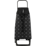 Сумка-візок ROLSER Jet Star Joy 40L Blanco (JET046-1024)