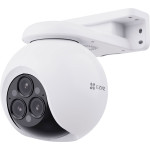 IP-камера EZVIZ H80f Multi 2K+ (CS-H80F-R100-8G444WKFL)