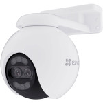 IP-камера EZVIZ H80x Dual (CS-H80X-R100-8G82WKFL)