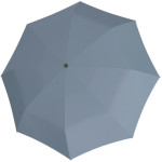 Парасолька KNIRPS A.050 Medium Manual Fog (95 7051 8808)