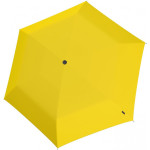 Зонт KNIRPS AS.050 Slim Small Manual Sun (95 9051 1351)