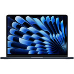 Ноутбук APPLE A3241 MacBook Air M4 15" 16GB/256GB Midnight (MW1L3UA/A)