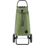 Сумка-візок ROLSER I-Max MF 2LRSG 43L Kaki (IMX308-1005)