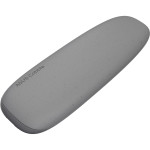 Кишеня зовнішня ASUS Cobble SSD Enclosure NVMe SATA M.2 SSD to USB3.2 Gray (90DD02R6-M09000)