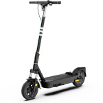 Електросамокат OKAI Neon Ultra ES40 Black (ES40-BK)