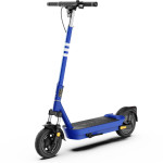 Електросамокат OKAI Neon Ultra ES40 Blue (ES40-BL)