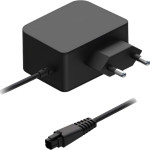 Блок питания TELTONIKA 12V 1.5A 18W (PR3PXEU3)