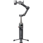 Стабилизатор DJI Osmo Mobile 7 Black (CP.OS.00000401.01)