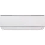 Кондиционер MIDEA Forest DC AF6-12N8C2E-I/AF6-12N8C2E-O