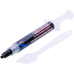 Термопаста PHOBYA NanoGrease Extreme 3.5g (31103)