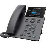IP-телефон GRANDSTREAM GRP2610