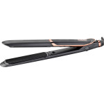 Випрямляч для волосся BABYLISS ST394E Smooth Pro 235