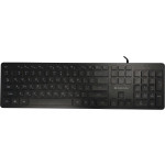 Клавиатура DEFENDER Balance LQ (450790)