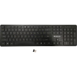 Клавиатура беспроводная DEFENDER Comfort MT (450950)