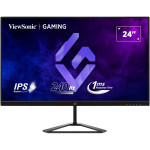 Монітор 23.8" VIEWSONIC VX2479A-HD-PRO