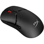Миша ігрова HYPERX Pulsefire Saga Pro Black (A2PB2AA)