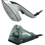 Отпариватель для одежды TEFAL Duo Power 2-in-1 (JF4031E0)